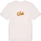 Gibo baseball t-shirt