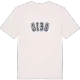 Gibo college t-shirt