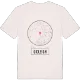 Gidleigh t-shirt