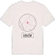 Giełzów t-shirt