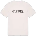 Giebel böjd t-shirt