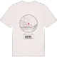 Giebel t-shirt