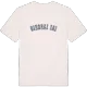 Giedraičiai college t-shirt