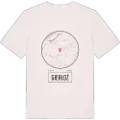Gierłoż t-shirt