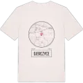 Gierczyce t-shirt