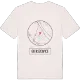 Gierszowice t-shirt