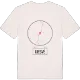 Giesvė t-shirt