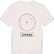 Gifflenga t-shirt