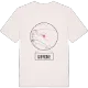 Giffone t-shirt