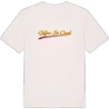 Giffoni Sei Casali baseball t-shirt