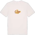 Gige baseball t-shirt