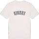 Gigney college t-shirt