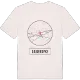 Gilberdyke t-shirt