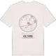 Gilching t-shirt