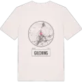 Gilching t-shirt