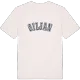Giljan college t-shirt