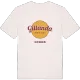Gillanda cirkel t-shirt
