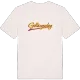 Gillängsskog baseball t-shirt