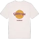 Gillberga cirkel t-shirt