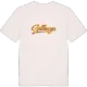 Gillberga baseball t-shirt