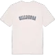 Gillberga college t-shirt