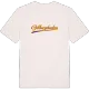 Gillbergsbacken baseball t-shirt