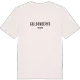 Gillbonderyd i Sverige t-shirt