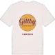 Gillby cirkel t-shirt