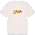 Gillebo baseball t-shirt