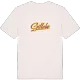 Gillebo baseball t-shirt