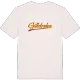 Gillekroken baseball t-shirt