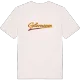 Gillermossen baseball t-shirt