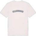 Gillermossen college t-shirt