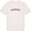 Gillermyran college t-shirt