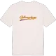 Gillermyrberget baseball t-shirt
