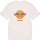 Gillersfall cirkel t-shirt