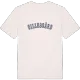 Gillesgård college t-shirt