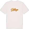 Gillinge baseball t-shirt