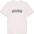 Gillinge college t-shirt