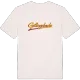 Gillingebacke baseball t-shirt