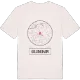 Gillingham t-shirt
