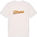 Gillingsboda baseball t-shirt