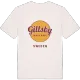 Gillsby cirkel t-shirt