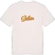 Gillsta baseball t-shirt
