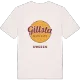 Gillsta cirkel t-shirt