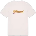 Gillstensrud baseball t-shirt