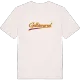 Gillstensrud baseball t-shirt