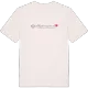 Gillstensrud hjärta t-shirt