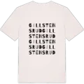 Gillstensrud ordlek t-shirt