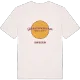 Gillströmmabacken cirkel t-shirt